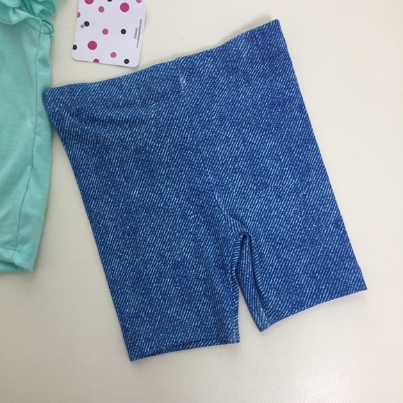 Disney Minnie Mouse Cute Outfit - Picture 3 of 6